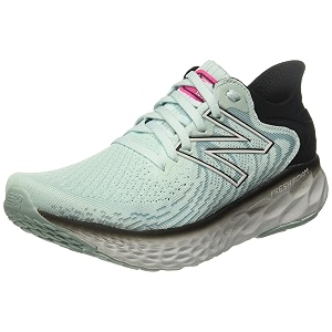 New Balance Mens Fresh Foam Arishi Trail