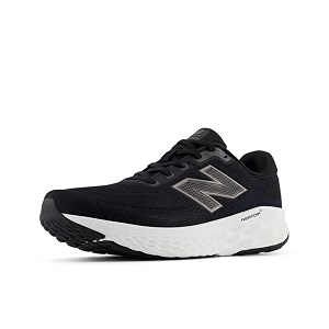New Balance Mens Fresh Foam X Evoz
