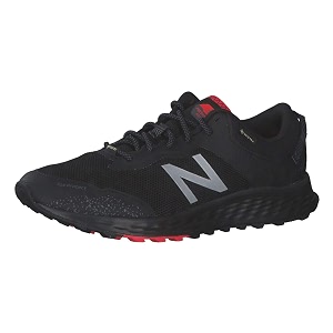 New Balance Mens