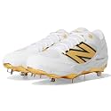 New Balance Men's Fresh Foam X 3000 V7