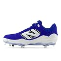 New Balance Men's Fresh Foam X 3000 V7