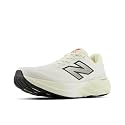 New Balance Men's Fresh Foam X 880 V15