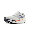 New Balance Men's Fresh Foam X 1080 V14 Running Shoe