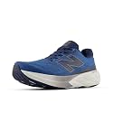 New Balance Men's Fresh Foam X 880 V15