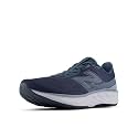 New Balance Men's Fresh Foam 520 v9 Running Shoe
