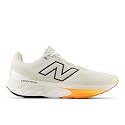 New Balance Men's Fresh Foam 520 v9 Running Shoe
