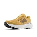 New Balance Men's Fresh Foam X 880 V15