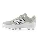 New Balance Men's Fresh Foam 3000 V7 Molded Baseball Shoe