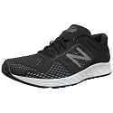 New Balance Men's Fresh Foam Arishi V2 Running Shoes