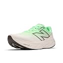 New Balance Men's Fresh Foam X 1080 V14 Running Shoe