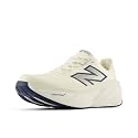 New Balance Men's Fresh Foam X 860 V12 Running Shoe