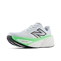 New Balance Men's Fresh Foam X 860 V12 Running Shoe