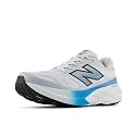 New Balance Men's Fresh Foam X 880 V15