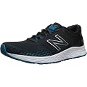 New Balance Men's Fresh Foam Arishi V2 Running Shoes
