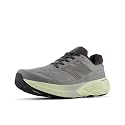 New Balance Men's Fresh Foam X 880 V15