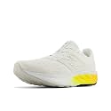 New Balance Men's Fresh Foam 520 v9 Running Shoe