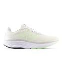 New Balance Men's Fresh Foam 520 v9 Running Shoe