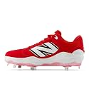 New Balance Men's Fresh Foam X 3000 V7