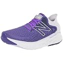 New Balance Men39s Fresh Foam Arishi Trail