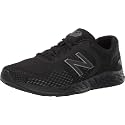 New Balance Men's Fresh Foam Arishi V2 Running Shoes
