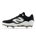 New Balance Men's Fresh Foam X 3000 V7