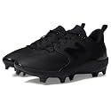 New Balance Men's Fresh Foam 3000 V6 Molded Baseball Shoes