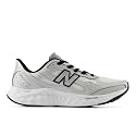 New Balance Men's Fresh Foam Arishi V4 Tiralux