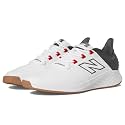 New Balance Men's Fresh Foam Roav Golf V2