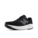 New Balance Men39s Fresh Foam X Evoz