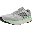 New Balance Men39s Fresh Foam X Evoz