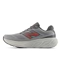 New Balance Men's Fresh Foam X 880 V15