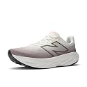 New Balance Men's Fresh Foam X 1080 V14 Running Shoe