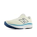 New Balance Men's Fresh Foam 520 v9 Running Shoe