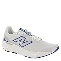 New Balance Men39s Fresh Foam 520 v9