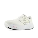 New Balance Men's Fresh Foam X 1080 V14 Running Shoe