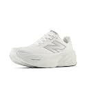 New Balance Men's Fresh Foam X 860 V12 Running Shoe