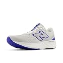 New Balance Men's Fresh Foam 520 v9 Running Shoe