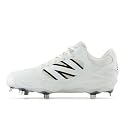 New Balance Men's Fresh Foam X 3000 V7