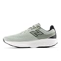 New Balance Men's Fresh Foam 520 v9 Running Shoe
