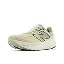 New Balance Men's Fresh Foam X 1080 V14 Running Shoe