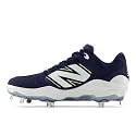 New Balance Men's Fresh Foam X 3000 V7