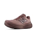 New Balance Men's Fresh Foam X 880 V15