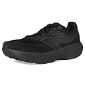 New Balance Men's Fresh Foam X 1080 V14 Running Shoe