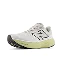 New Balance Men's Fresh Foam X 1080 V14 Running Shoe