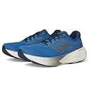 New Balance Men's Fresh Foam X 880 V15