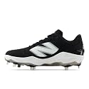 New Balance Men's Fresh Foam X 3000 V7