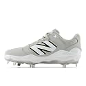 New Balance Men's Fresh Foam X 3000 V7