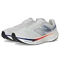 New Balance Men's Fresh Foam X 1080 V14 Running Shoe