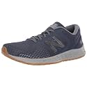 New Balance Men's Fresh Foam Arishi V2 Running Shoes