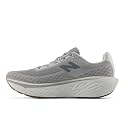 New Balance Men's Fresh Foam X 1080 V14 Running Shoe